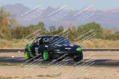 media/Oct-28-2023-Nasa (CVR) (Sat) [[914d9176e3]]/Race Group C/Race 1 Set 2/